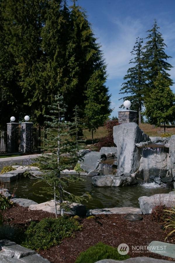 Onalaska, WA 98570,106 Sequoia LN