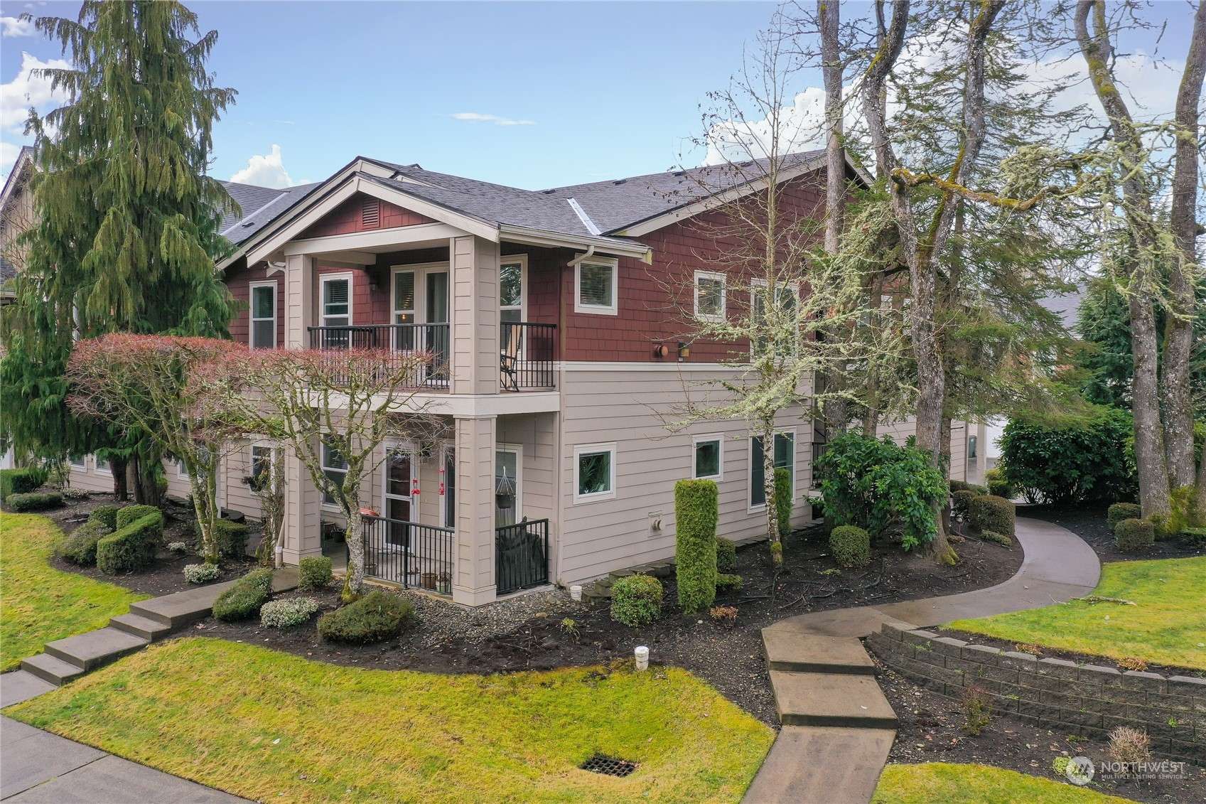 2191 Hammond AVE #D-12, Dupont, WA 98327