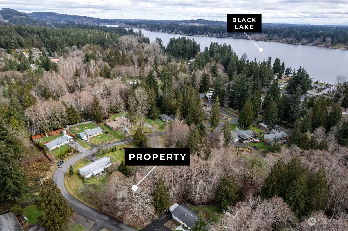 Olympia, WA 98512,7408 Mazama ST SW