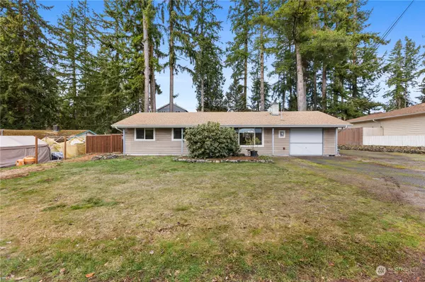 Bothell, WA 98012,319 170th PL SW