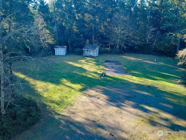 Ocean Park, WA 98640,32006 K PL