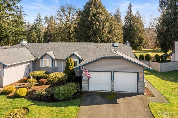 14520 136th Street Ct E, Orting, WA 98360