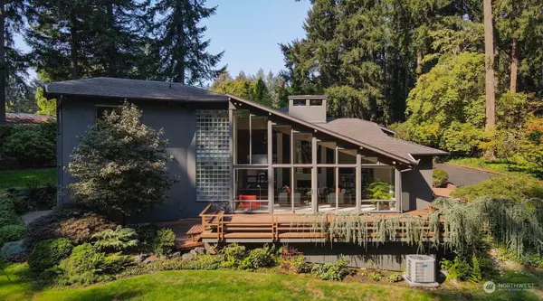 11450 Gravelly Lake DR SW, Lakewood, WA 98499