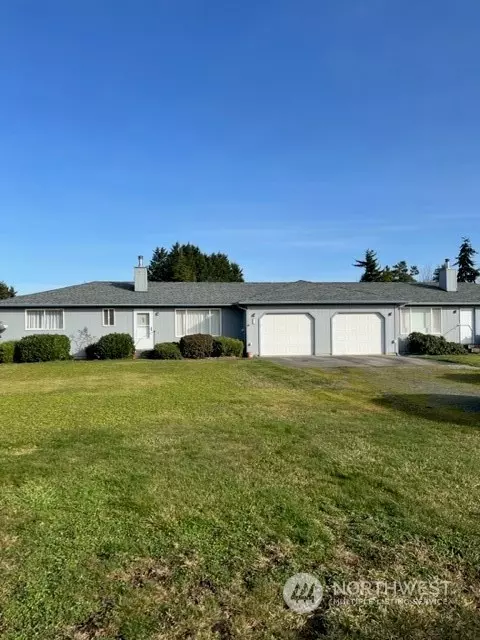 Sequim, WA 98382,22 Hampton CT
