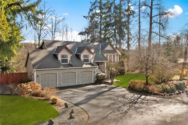 17005 51st AVE SE, Bothell, WA 98012