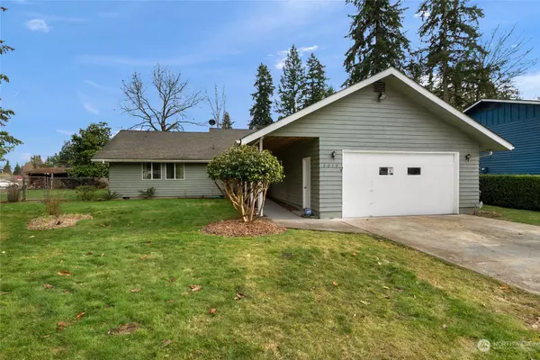 2210 Sturgeon DR, Marysville, WA 98271