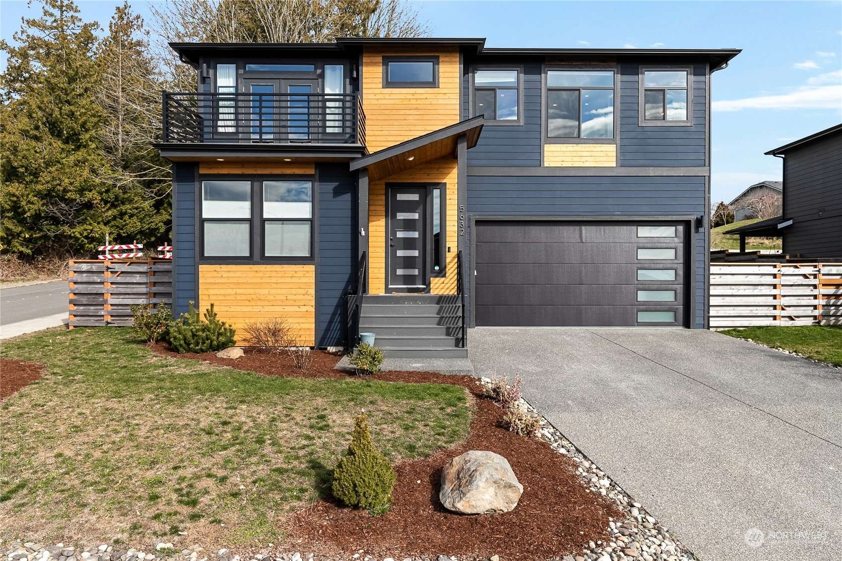 5632 Clearview DR, Ferndale, WA 98248