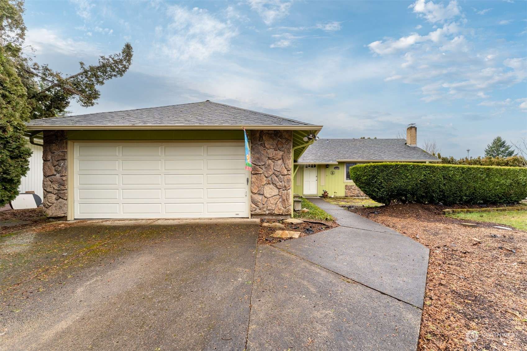 14309 SE 15th ST, Vancouver, WA 98683