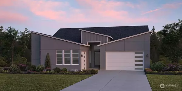 33514 Liberty AVE SE #68, Black Diamond, WA 98010