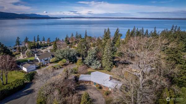 249 Middlefield RD, Bellingham, WA 98225