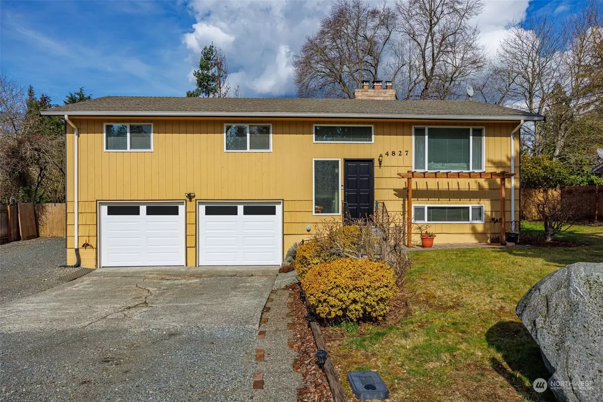 Lynnwood, WA 98037,4827 182nd PL SW