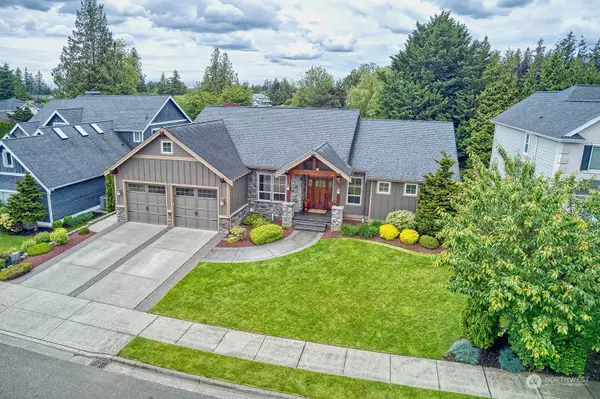 Lynden, WA 98264,1537 Eastwood WAY