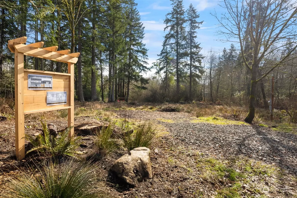 Vashon, WA 98070,16330 93rd AVE SW