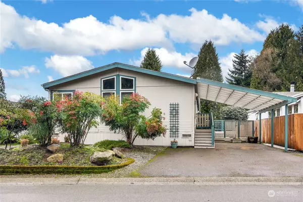 Bothell, WA 98011,18911 129th AVE NE