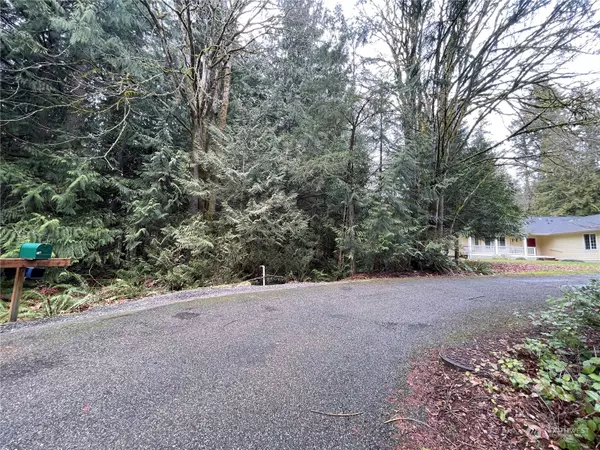 Port Ludlow, WA 98365,0 Yawl LN