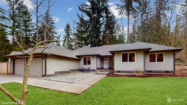 23521 NE Woodinville Duvall RD, Woodinville, WA 98077