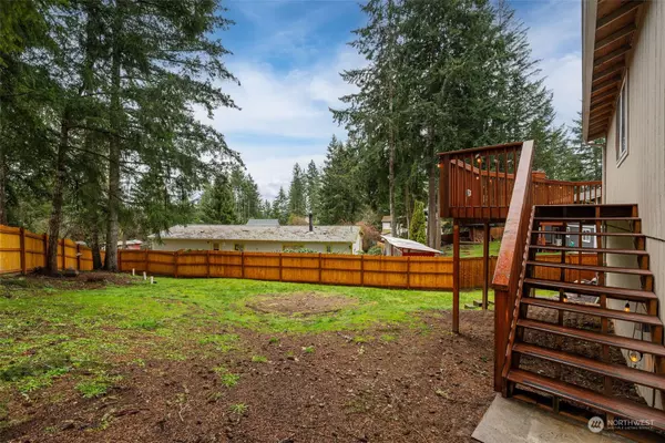 Belfair, WA 98525,10 NE Schooner PL