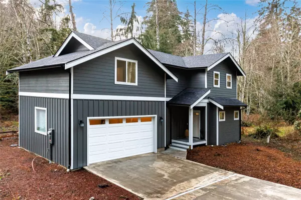 16 Baywood CT, Bellingham, WA 98229