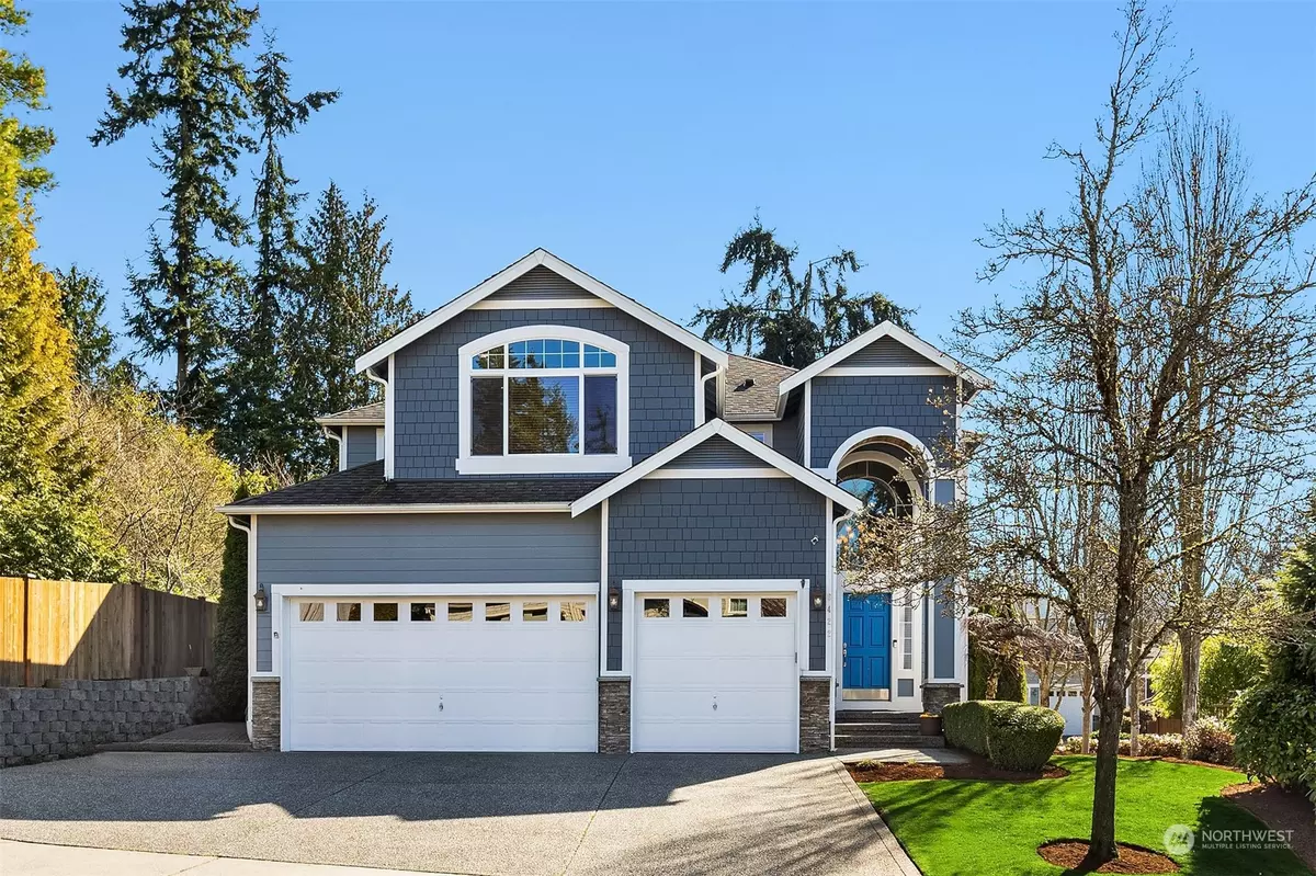 Lynnwood, WA 98037,6422 186th ST SW