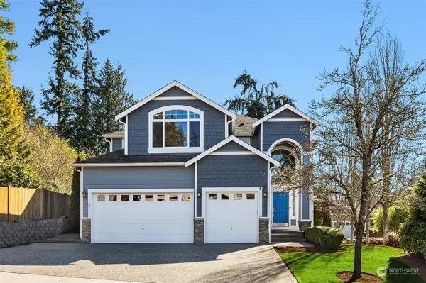 6422 186th ST SW, Lynnwood, WA 98037