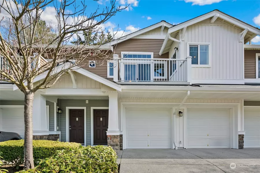 21082 40th PL S #G4, Seatac, WA 98198