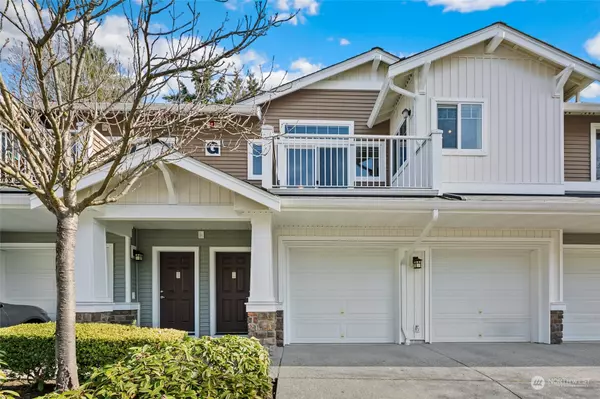 Seatac, WA 98198,21082 40th PL S #G4