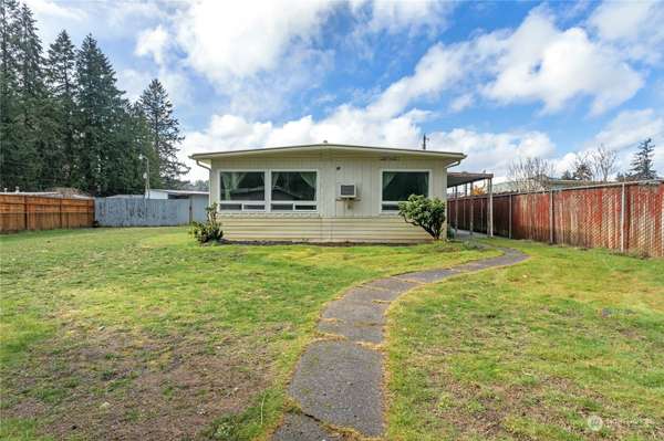 4707 Black Lake Belmore RD SW #59, Olympia, WA 98512