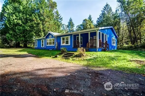 Lakebay, WA 98349,7321 Key Peninsula HWY NW