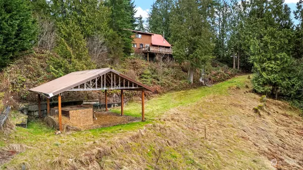 Granite Falls, WA 98252,7025 221st DR NE