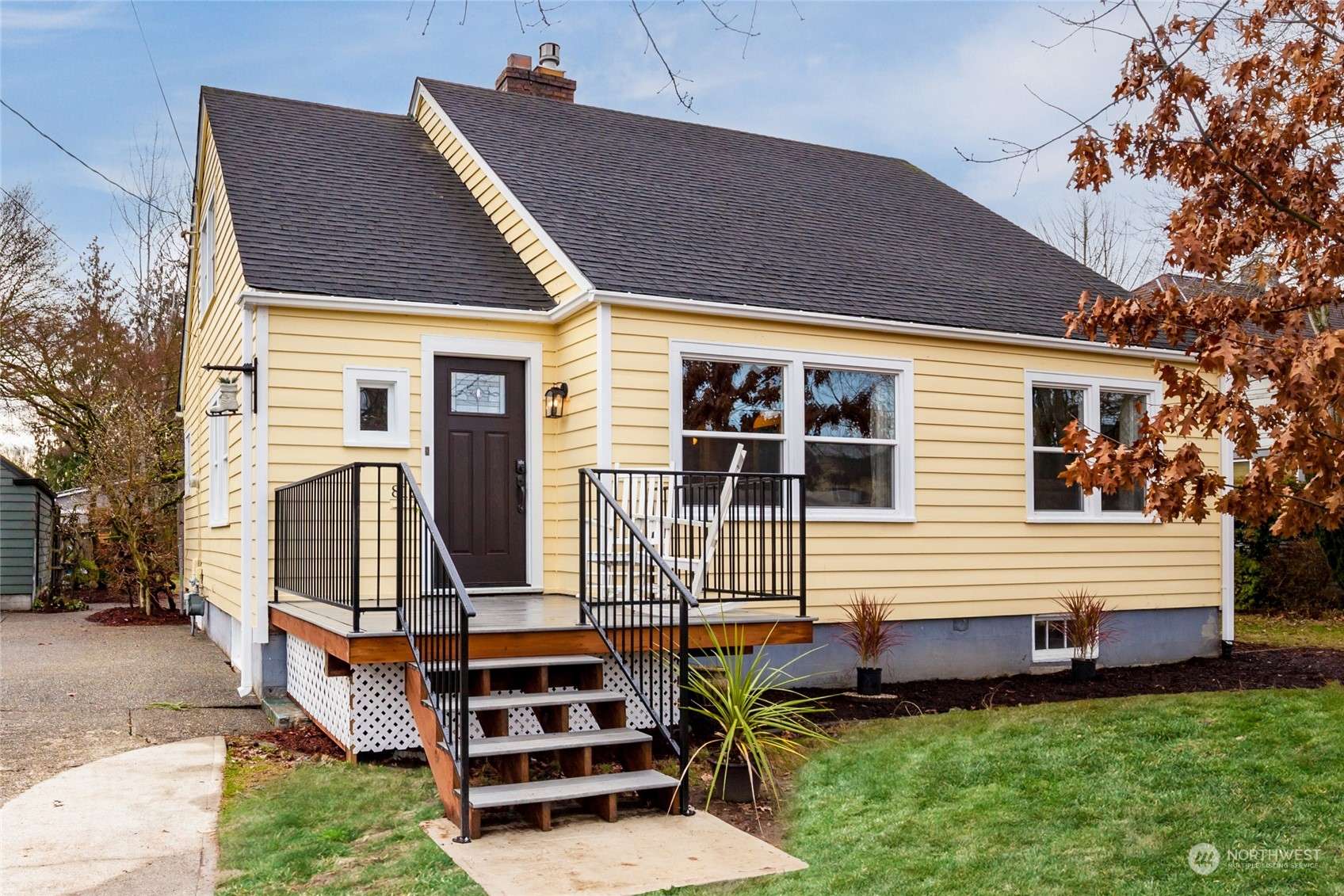 812 Thompson ST, Sumner, WA 98390