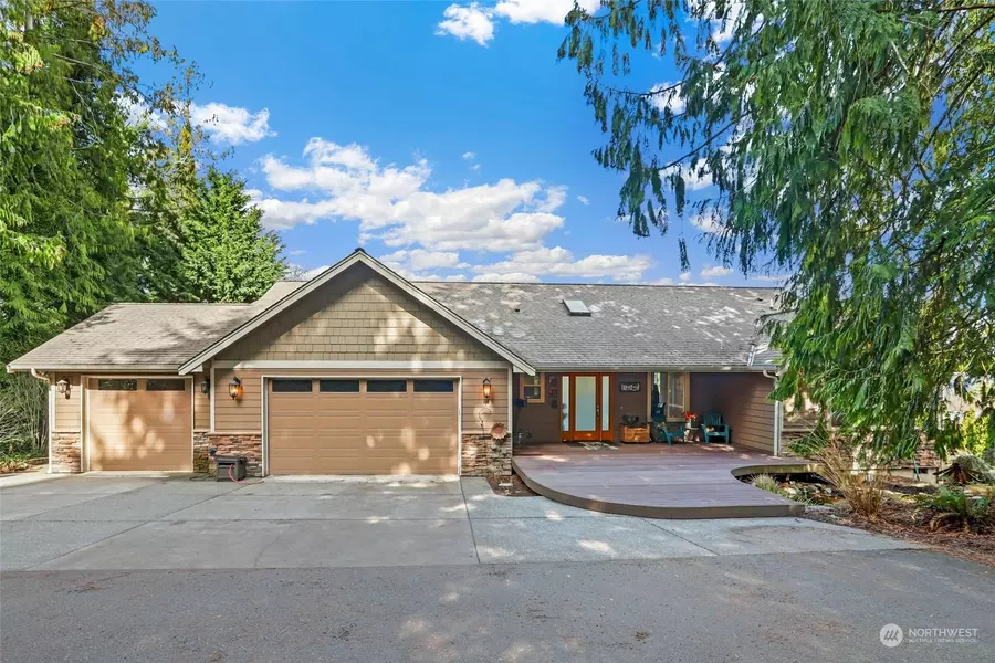 23090 Buchanan ST, Mount Vernon, WA 98273