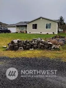 25 Central LN, Aberdeen, WA 98520