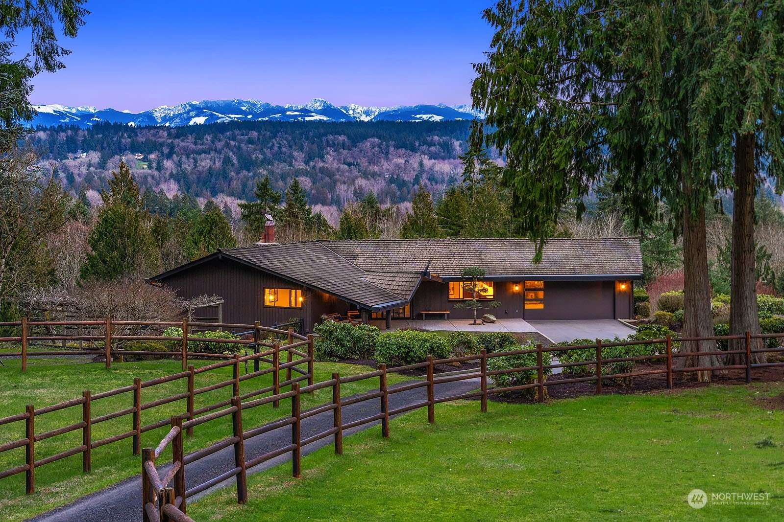 14050 184th AVE NE, Woodinville, WA 98072