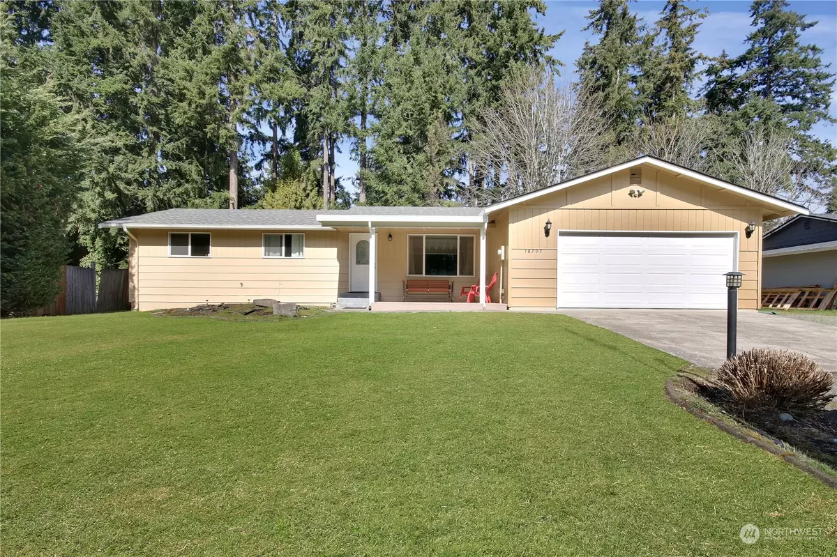 Lake Tapps, WA 98391,18707 59th ST E