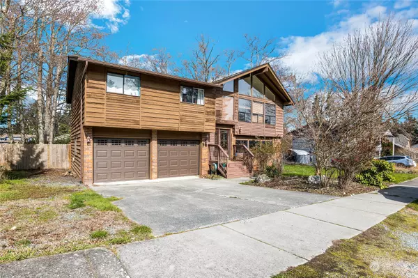 "Your Secluded Oasis": A3-Bedroom Home in Oak Harbor, WA,Customer Success