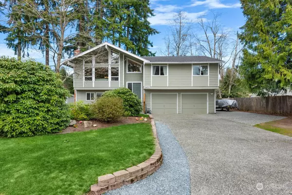 Bothell, WA 98012,2403 166th PL SE