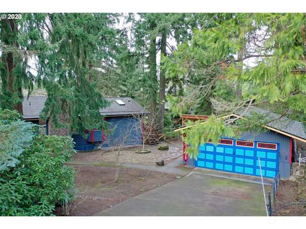 406 NW 103rd ST, Vancouver, WA 98685