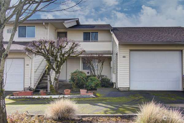 514 SE 157th AVE, Vancouver, WA 98684