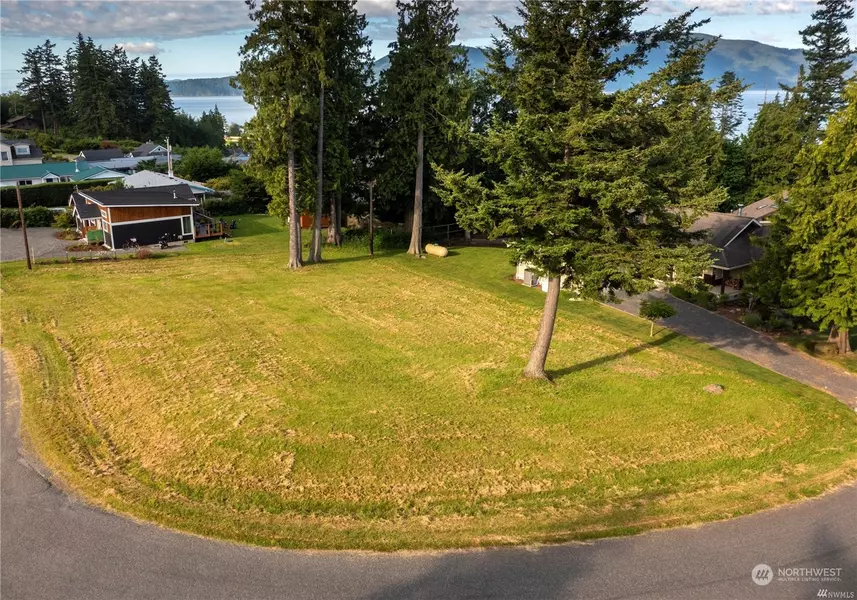 0 Island View LN, Lummi Island, WA 98262