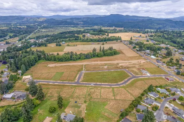 Cathlamet, WA 98612,28 Sunnyfield DR #Lot16