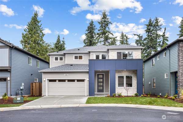 4 178th PL SW, Bothell, WA 98012