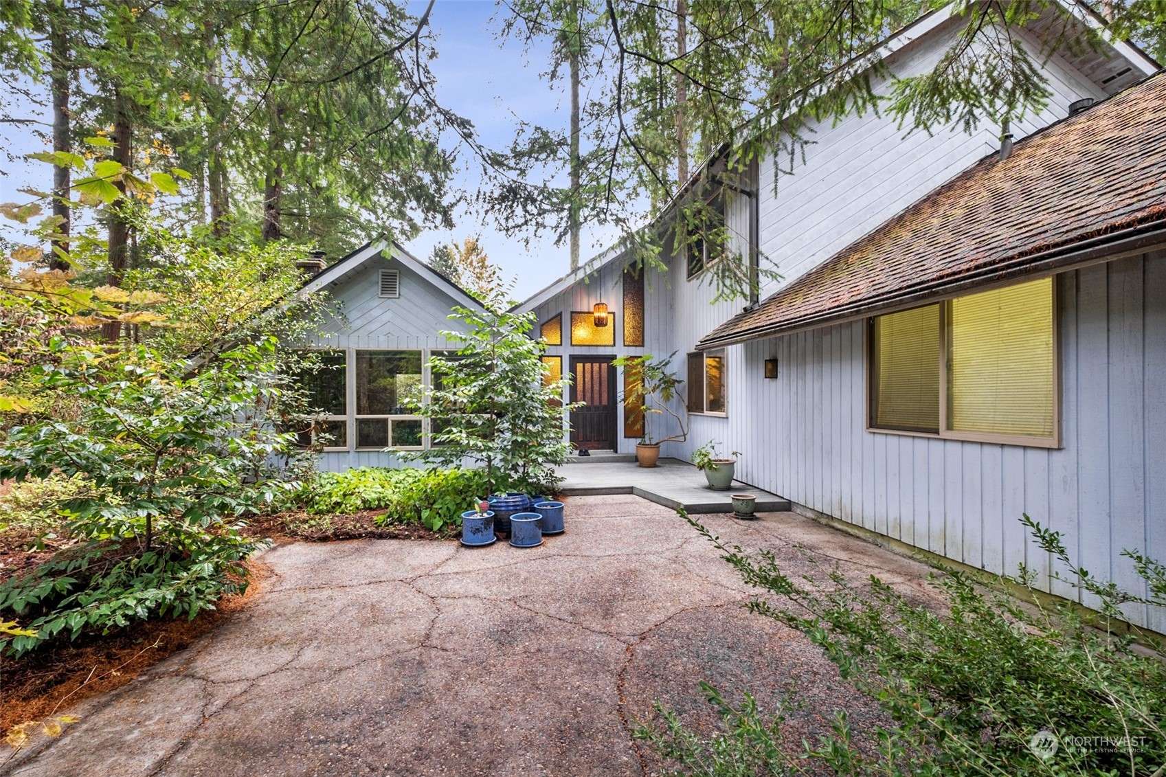 25402 166th AVE SE, Covington, WA 98042