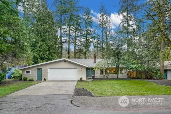 Woodinville, WA 98072,16536 191st PL NE