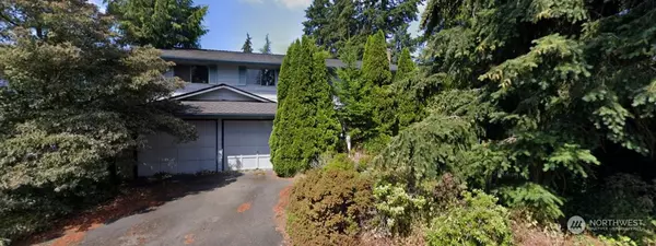 8005 194th PL SW, Edmonds, WA 98026