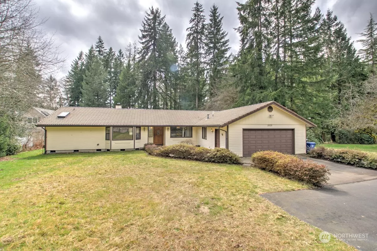 Olympia, WA 98502,3535 14th AVE NW