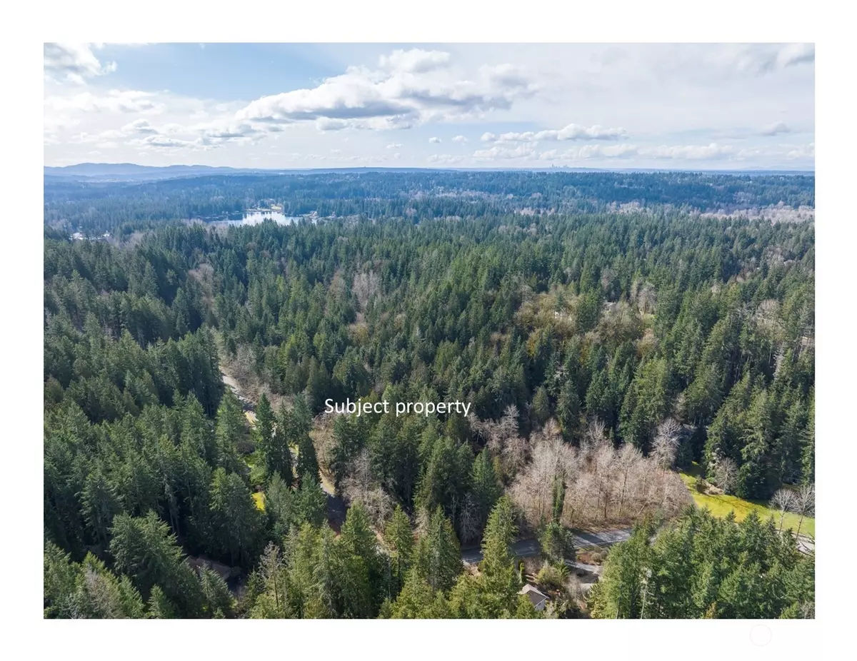 Woodinville, WA 98077,19701 192nd AVE NE