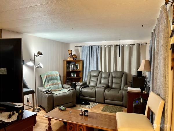 3231 S 181st ST #91, Seatac, WA 98188