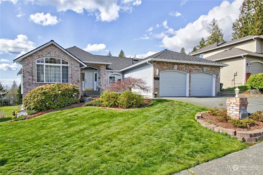 7417 Eaglefield DR, Arlington, WA 98223