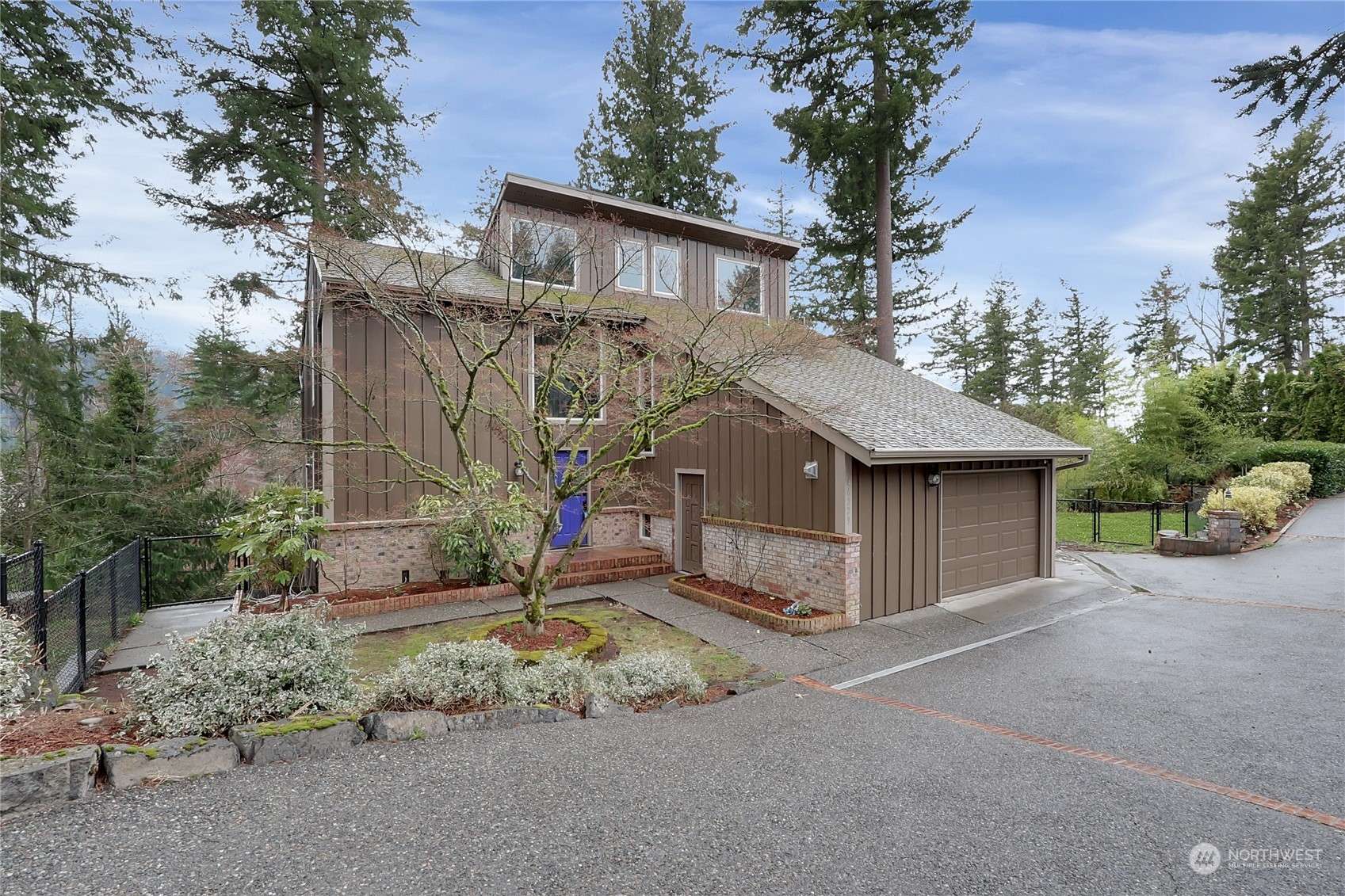 46229 287th AVE SE, Enumclaw, WA 98022
