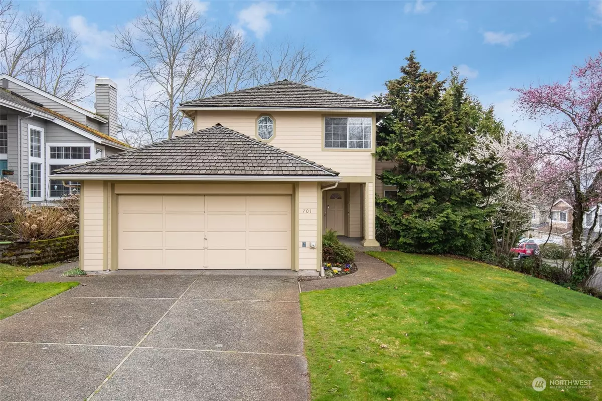 Renton, WA 98055,701 S 32nd PL